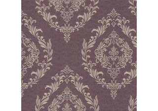 Обои 70313-52 1,06х10м ВВ ГТ ФО Аспект