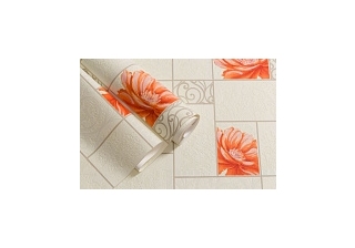 Обои 11018-75 HomColor 0,53х10м ВВ БО