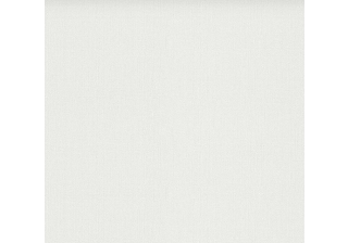 Обои 31186-14  Home Color 1,06х10м (ВВ ФО)