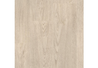 Виниловая плитка 