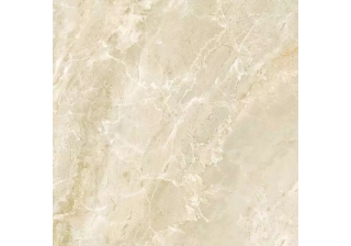 Керамогранит 