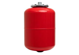 Расширительный бак RV 24 Oasis