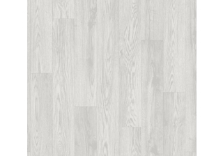 Линолеум бытовой Синтерос Дельта Мадрид 5, ширина-4,0м