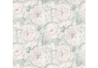 Обои 31225-17а  Home Color 1,06х10м (ВВ ФО)