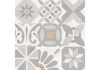 Керамогранит декор 