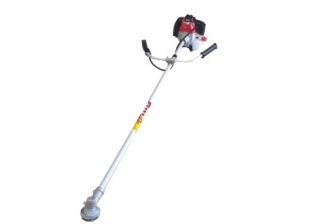 Бензокоса №1 52cc