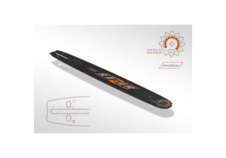 Шина REZER 505 L 8 G  (Carver 52-20, Forvard. Patriot 20