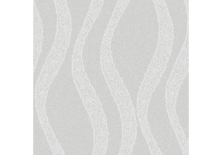 Обои 60264-06  1,06х10м (винил. горячего тесн. на флиз основе) Marseille/Erismann