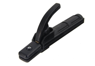 Электрододержатель STANDART 400A