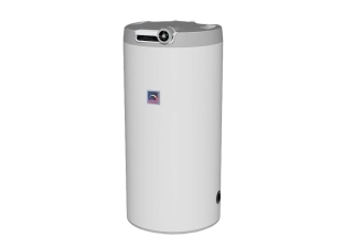 Бойлер косвенного нагрева 