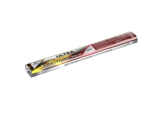 Электроды МЭЗ УЛЬТРА АНО 21 3мм 1кг/уп.