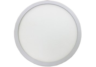 Светильник св./д Ecola встр. даунлайт под любое отверстие (50-160мм) 15W 4200K 4K 175x20 DARV15ELC