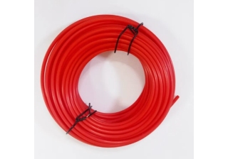 Косильная струна STIHL круглого сечения 2,7 мм 15 м 7028-871-0579