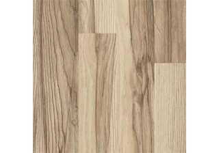 Ламинат Кроношпан 