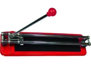 Плиткорез 300*12мм /87613/ MATRIX