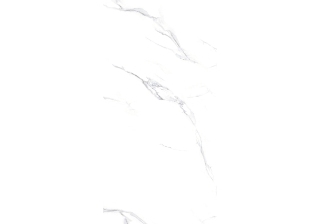 Плитка Облицовочная 