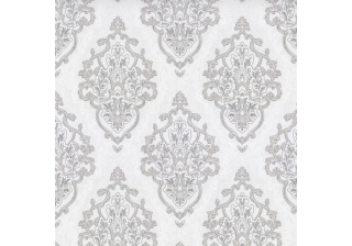 Обои 31190-14  Home Color 1,06х10м (ВВ ФО)