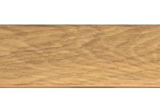 Плинтус ПВХ 