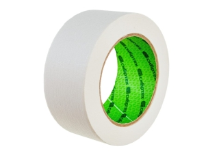 Лента малярная 48ммх50м на бумажной основе /88704/ СИБРТЕХ