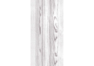 Панель стеновая ПВХ  0,25х3,0м  Макроме 637  (Крымск)