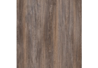 Ламинат Кастамону 