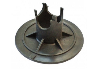 Фиксаторы арматуры ФС 30 (для песчаных грунтов)