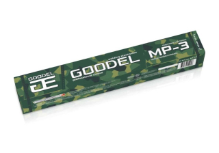 Электроды GOODEL МР-3 4мм 6.2кг