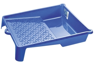 Ванночка для краски 120х260мм. /81417/ СИБРТЕХ