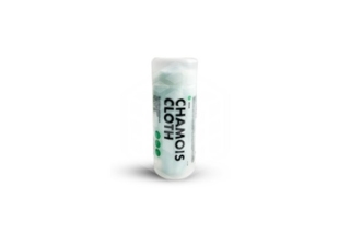 Салфетка в тубе GraSS 43*32см IT-0462