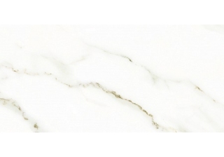 Плитка Облицовочная 