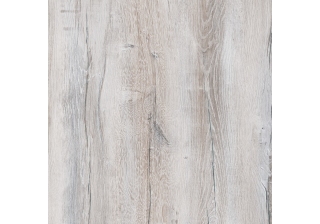 Ламинат Кастамону 