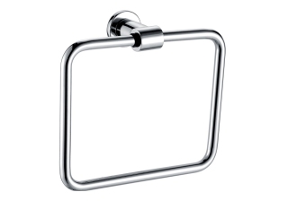 Полотенцедержатель FORNY AZ-88311A