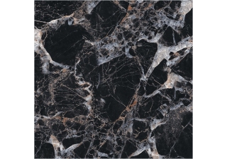 Керамогранит 