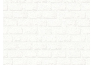 Обои 31195-11  Home Color 1,06х10м (ВВ ФО)