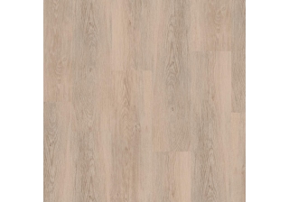 Виниловая плитка 