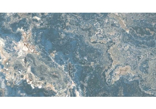 Плитка облицовочная 