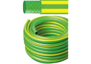 Шланг БЕЛТЕКС 1