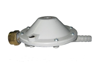 Редуктор РДСГ пропановый нерегулируемый