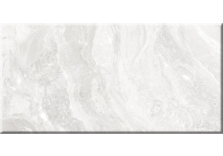 Плитка облицовочная Valensole белый 1с 250х500х9 уп/1,375м.кв   BERYOZA