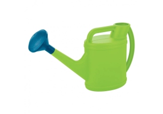 Лейка садовая 12л.