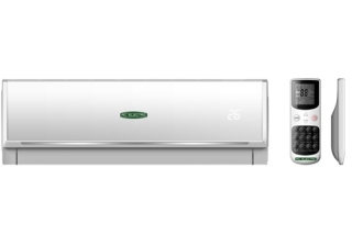 Сплит-система 