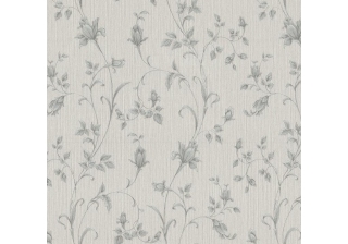 Обои 4142-5м Рената 1,06х10м МОФ Артекс