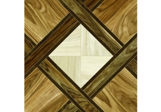 Плитка напольная 