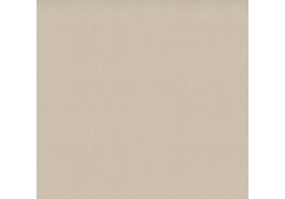 Обои 71655-42  Палитра 1,06х10м (ВВ ГТ ФО)