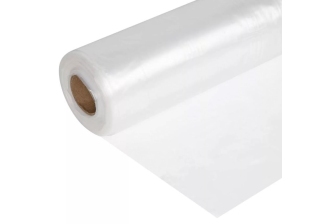 Пленка п/эт многослойная, высокого давления, стабиллизированная Poli-Hort 180мкм 12х50м