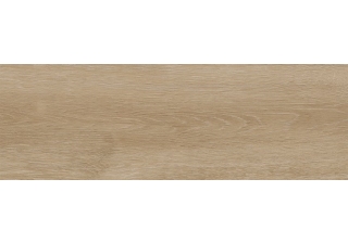 Керамогранит 