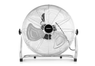 Вентилятор 