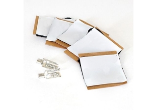 Дополнительный монтажный комплект-универсальный