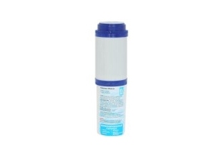 Картридж SPUN-CA F30506