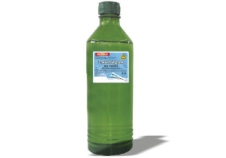 Скипидар 0.5 л (Дзержинск)